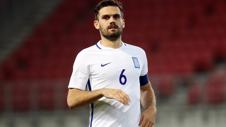 Λήστεψαν το πρακτορείο ΟΠΑΠ του Αλέξανδρου Τζιόλη