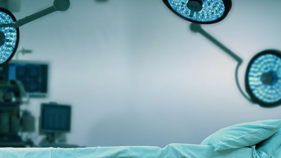 Ανάσταση νεκρών σε δέκα χρόνια “βλέπει” ειδικός στην κρυογονική