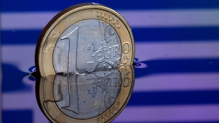 Reuters: Η Ελλάδα θα εκδώσει ομόλογο μετά το Eurogroup του Ιανουαρίου