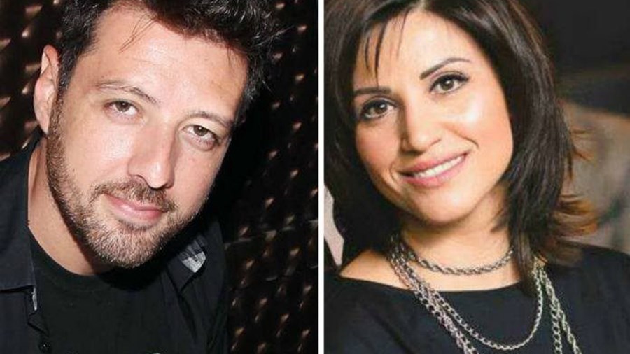 Στο νοσοκομείο ξανά η Σοφία Παυλίδου