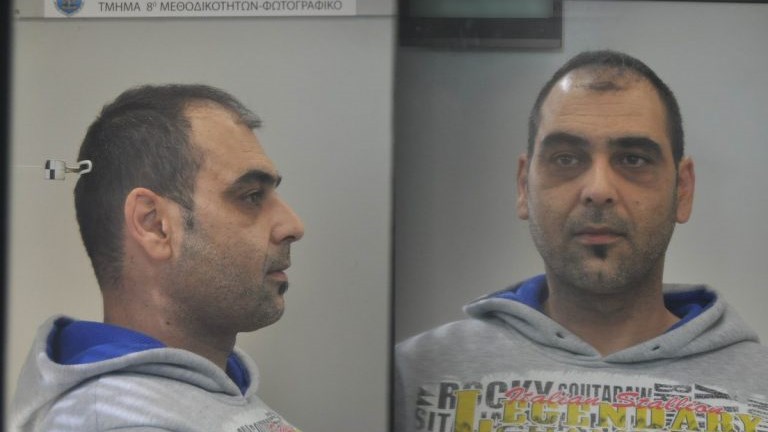 Αμετανόητος ο παιδεραστής βιαστής με το βαν – Καταπέλτης ο εισαγγελέας – Πόσα χρόνια θα μείνει στη φυλακή