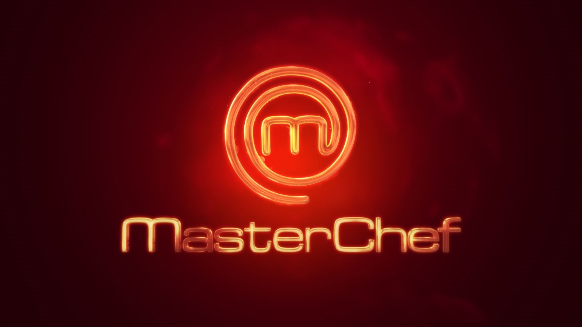 MasterChef: Ο αδερφός διάσημου ηθοποιού πέρασε στην 50άδα – ΒΙΝΤΕΟ