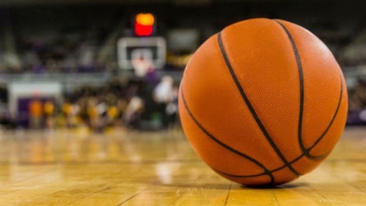 Οι αθλητικές μεταδόσεις της ημέρας 17/1/2018