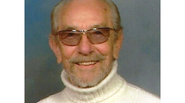 Πέθανε ο Γρηγόρης Σαράφης – Ο έμπορος που έγινε σλόγκαν- ΒΙΝΤΕΟ