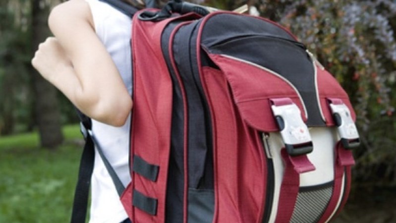 Αποκάλυψη-σοκ του Realfm: Γονείς καταγγέλλουν τον διευθυντή του σχολείου για άσεμνες χειρονομίες στα παιδιά τους – ΕΔΕ από το υπουργείο Παιδείας