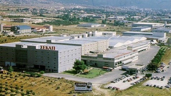 Σε έναν μήνα η απόφαση για τη ΣΕΚΑΠ