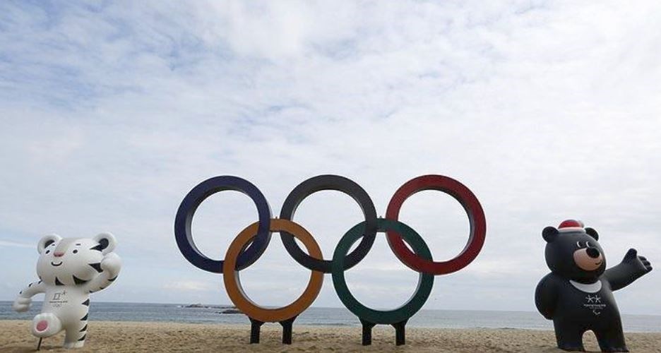 Ιστορική συμφωνία Νότιας και Βόρειας Κορέας