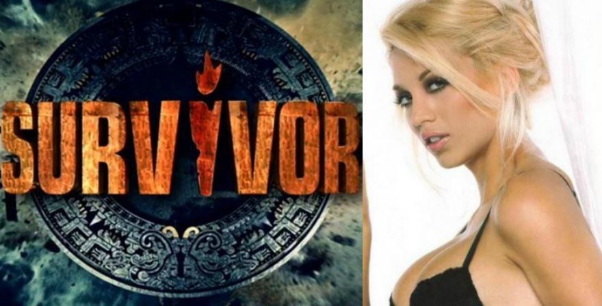 Ανατροπή “βόμβα” στο Survivor 2 – Μπαίνει η Σπυροπούλου στο παιχνίδι; – ΒΙΝΤΕΟ