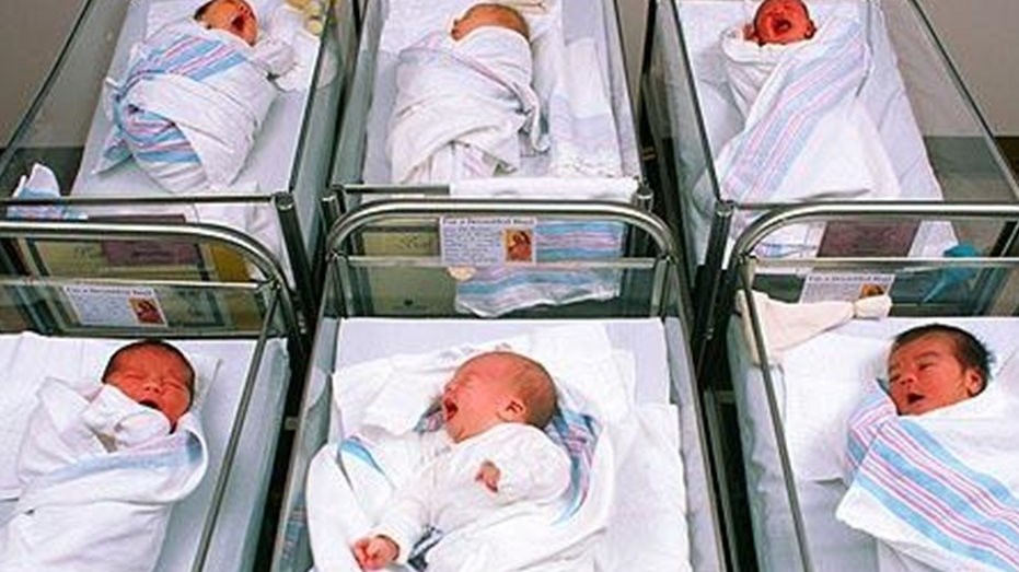 Εισαγγελική έρευνα για τους θανάτους γυναικών σε ιδιωτικά μαιευτήρια μετά τις καταγγελίες ότι δεν τηρούνται πρωτόκολλα ασφαλείας