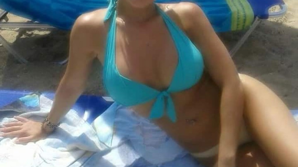 Survivor 2: H εντυπωσιακή παίκτρια των Μαχητών που έχει παίξει και στο Deal – ΦΩΤΟ