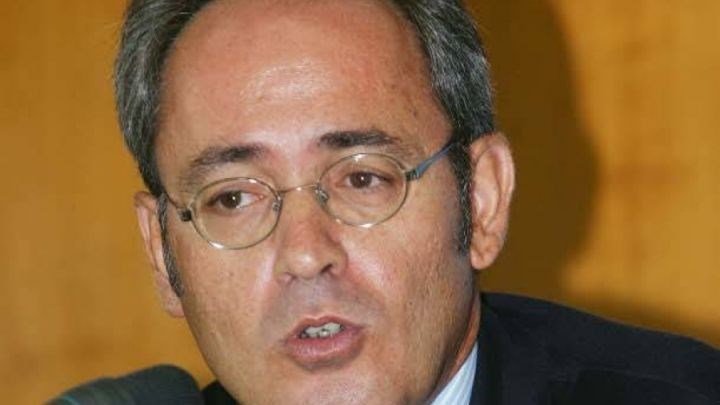 Μυλόπουλος: Το 2020 η Θεσσαλονίκη θα έχει μετρό