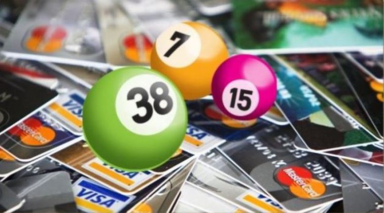 Πότε θα πραγματοποιηθεί η νέα κλήρωση της φορολοταρίας