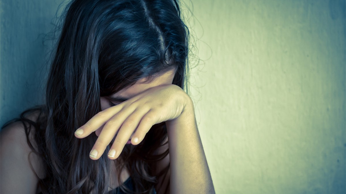 Σοκ στην Κρήτη- 14χρονη έκοψε τις φλέβες της σε σχολείο