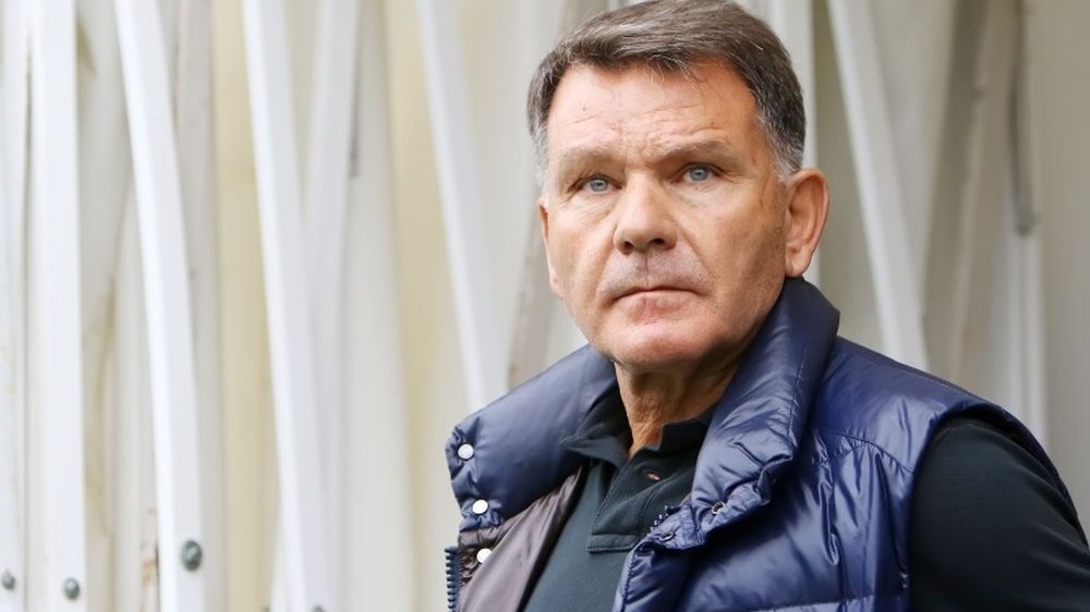 Κούγιας: «Παίκτης του Απόλλωνα Λάρισας ομολόγησε ότι τους έλεγαν τι σκορ να φέρνουν»!