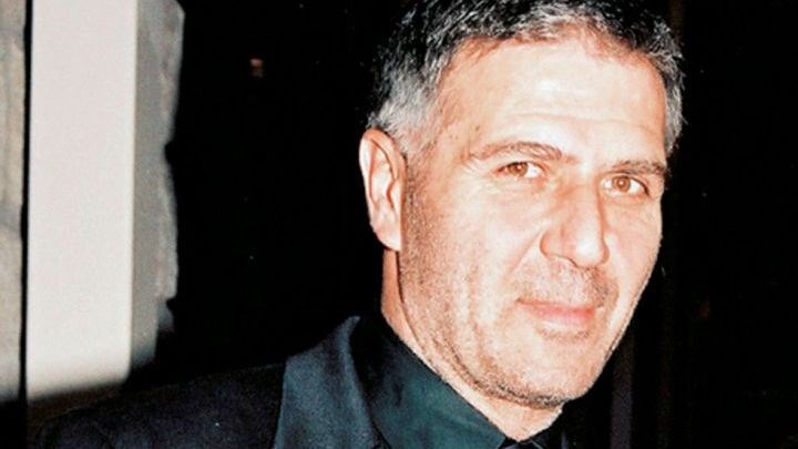 Ποιος μένει σήμερα στο σπίτι που δολοφονήθηκε ο Νίκος Σεργιανόπουλος