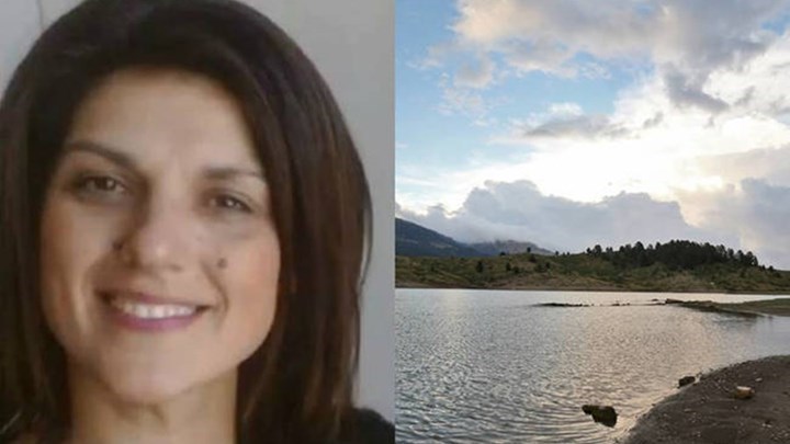 Μήνυση για ανθρωποκτονία από δόλο κατέθεσε η οικογένεια της 44χρονης – Γιατί επιστρέφει στην αστυνομία ο φακελος – ΒΙΝΤΕΟ