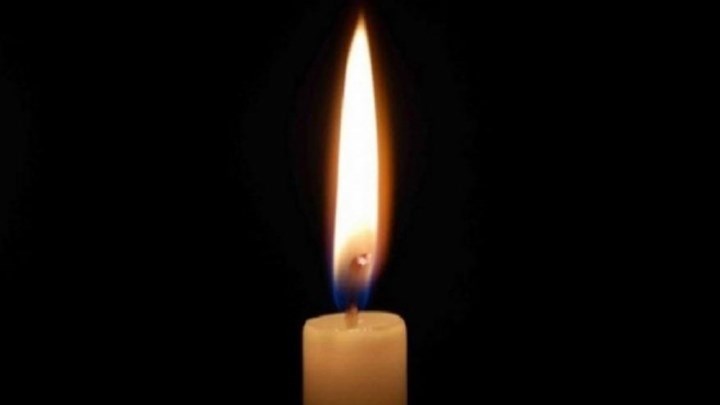 Την τελευταία του πνοή άφησε γνωστός δημοσιογράφος