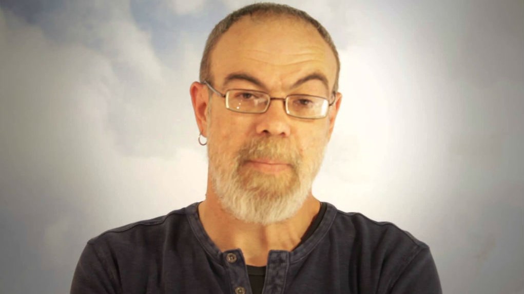 Κυρίτσης στον Realfm 97,8: Η ονομασία των Σκοπίων δεν είναι εθνικό ζήτημα – Αν δεν λυθεί…πάλι θα ξημερώσει