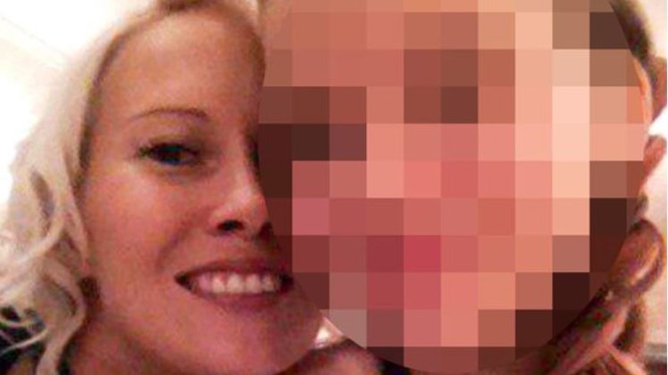 Αυτή δεν είναι μάνα, είναι τέρας – Ήθελε να πουλήσει την παρθενιά της 13χρονης κόρης της σε πάμπλουτο επιχειρηματία