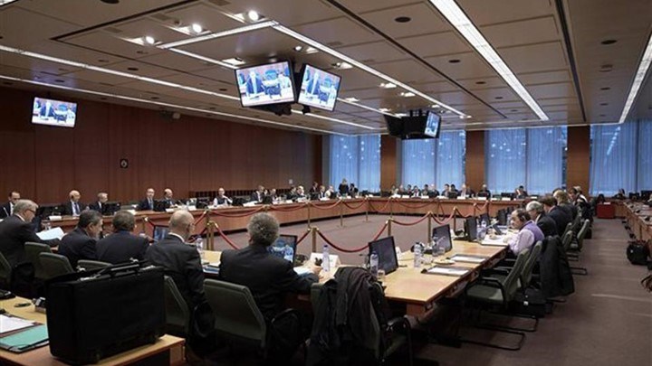 ΥΠΟΙΚ: Καλό το κλίμα στο EuroWorking Group