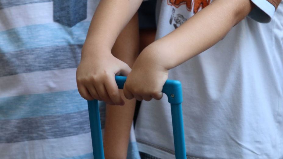 Συναγερμός σε ειδικό σχολείο στη Θεσσαλονίκη: Κρούσματα λεπτοσπείρωσης από ποντίκια