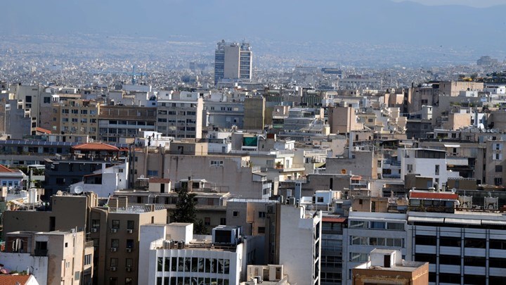 Έρχονται πακέτα ρυθμίσεων για στεγαστικά και καταναλωτικά δάνεια