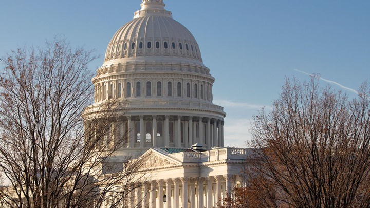 ΗΠΑ: Τι συμβαίνει κατά την αναστολή της λειτουργίας του ομοσπονδιακού κράτους