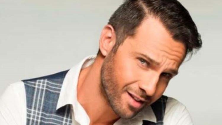 “Ντρέπομαι και λυπάμαι για την κατάντια της TV με τον Ντάνο” λέει ο Μπεγνής!