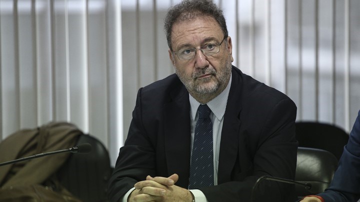 Πιτσιόρλας για το Σκοπιανό: Παράθυρο ευκαιρίας να λύσουμε μια εκκρεμότητα που μόνο προβλήματα δημιουργεί