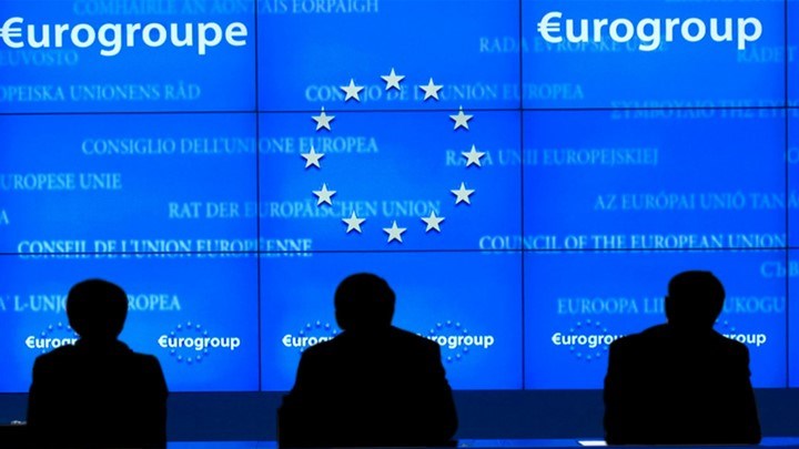 FT: Η Αθήνα στο Eurogroup θα λάβει τα εύσημα αλλά όχι τη δόση