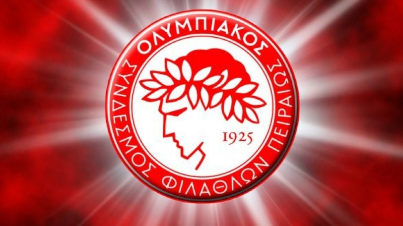Αυτή είναι η εντεκάδα του Ολυμπιακού στο ματς με την Ξάνθη