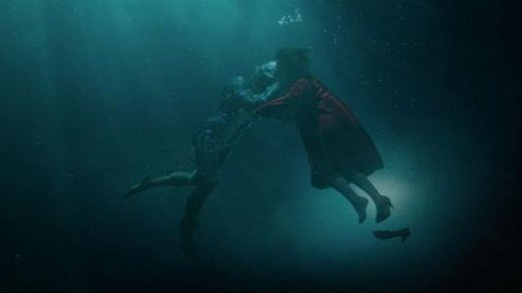 Οι “προάγγελοι” των Όσκαρ είναι εδώ – ΒΙΝΤΕΟ