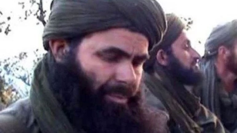 Οι ειδικές δυνάμεις της Τυνησίας σκότωσαν ηγετικό στέλεχος της Αλ Κάιντα