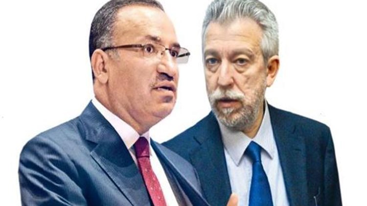 «Κλειδώνει» η δίκη των οκτώ Τούρκων στρατιωτικών στην Αθήνα