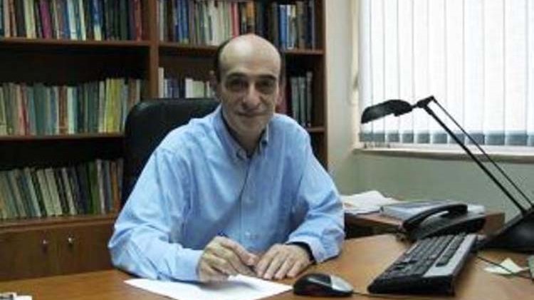 Οικονομία και διπλωματία