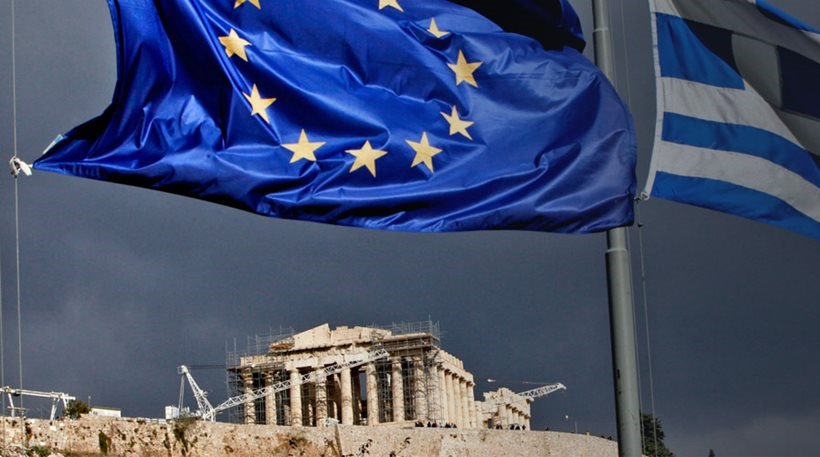 Μόνο στο enikonomia.gr: Όλες οι κρίσιμες ημερομηνίες-σταθμοί προς την έξοδο από το πρόγραμμα