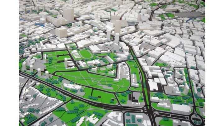 Οι χρεώσεις του Κτηματολογίου που… εκτινάσσουν το κόστος ακινήτων