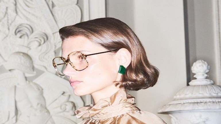 «Έβγαλε τα… νύχια της» η μητέρα του «σκελετωμένου» μοντέλου της Μπέκαμ