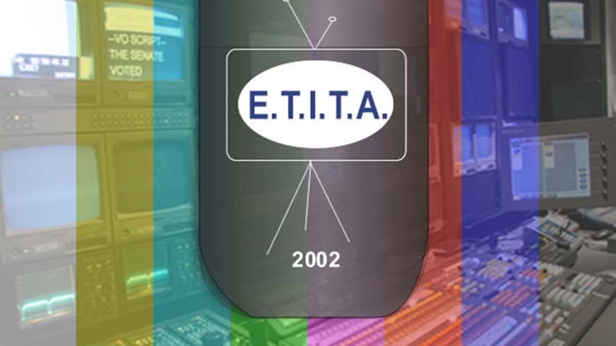 Η Ε.Τ.Ι.Τ.Α για τις επιθέσεις κατά τεχνικών και δημοσιογράφων στο σημείο της δολοφονίας Στεφανάκου