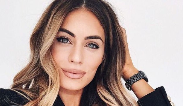 Έξυπνα τρικ ομορφιάς που θα σας βγάλουν από τη δύσκολη θέση – ΒΙΝΤΕΟ