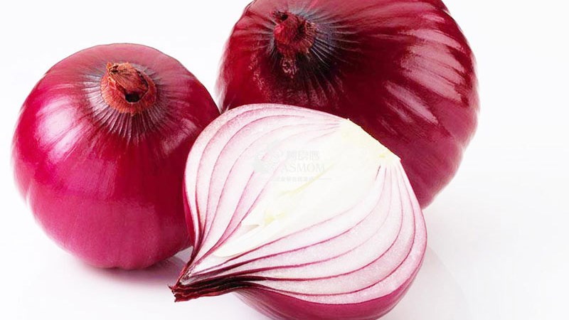 Καθαρίστε το σπίτι χρησιμοποιώντας… τρόφιμα