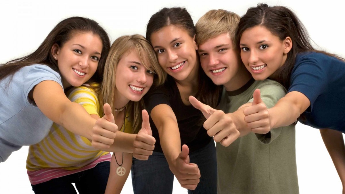 Ιατρική έρευνα υποστηρίζει ότι πλέον η εφηβεία διαρκεί μέχρι… τα 24