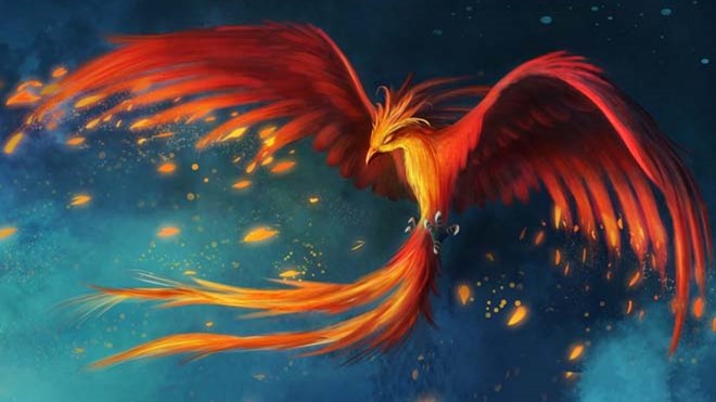 Κουίζ: Μάθε ποιο μαγικό πλάσμα κρύβεις μέσα σου