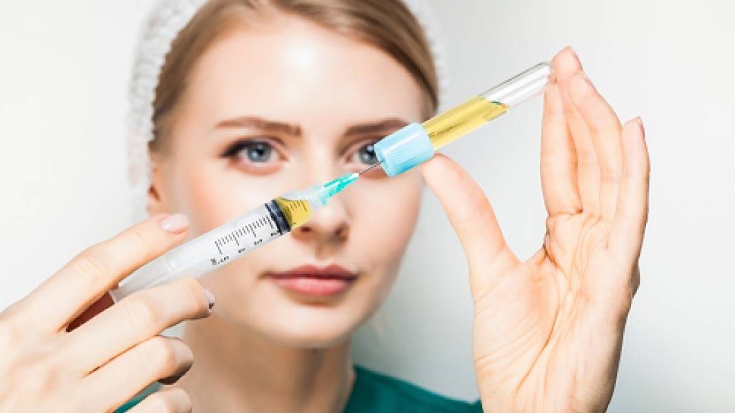 Επιδημία H1N1 έχει σκοτώσει 22 ανθρώπους το τελευταίο δίμηνο στο Εκουαδόρ