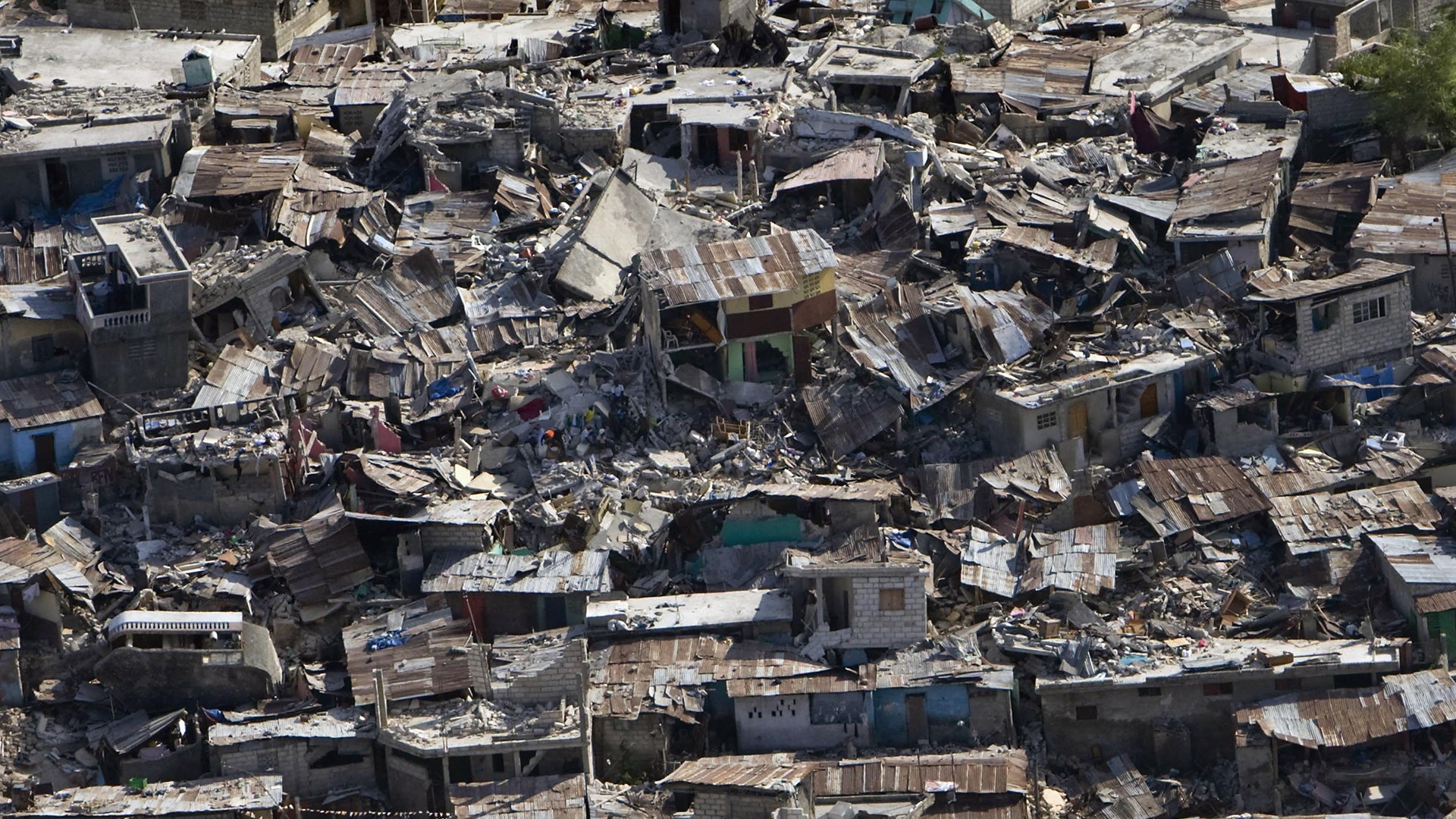 Αφιέρωμα enikos.gr: Φονικά Ρίχτερ – Οι πιο καταστροφικοί σεισμοί της σύγχρονης ιστορίας- ΦΩΤΟ– ΒΙΝΤΕΟ