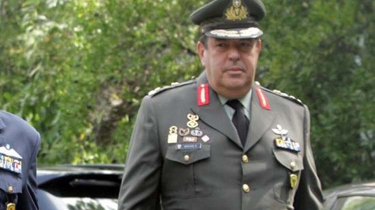 Τα σενάρια για ίδρυση κόμματος από τον Φραγκούλη Φράγκο και οι συζητήσεις για αναδιάταξη του πολιτικού σκηνικού