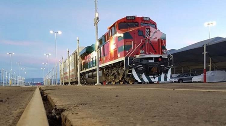 Έρχονται τρένα με… αυτόματο πιλότο