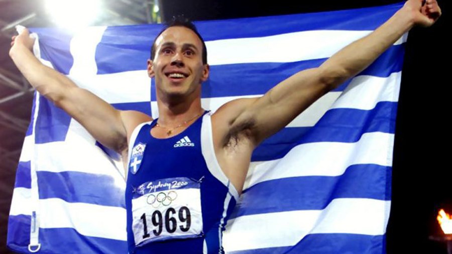 Το αστρονομικό ποσό που προσέφεραν στον Κώστα Κεντέρη για να μπει στο Survivor 2 – BINTEO