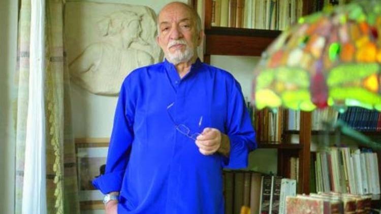 Το «Πάντα καλά» του Μάτεσι γίνεται σειρά από τους Μέντη – Δήμα!