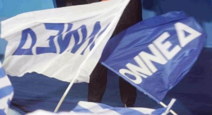 Στο πειθαρχικό το στέλεχος της ΟΝΝΕΔ μετά τις αντιδράσεις για τα tweets του – Τι δήλωσε ο πρόεδρος της Νεολαίας της ΝΔ